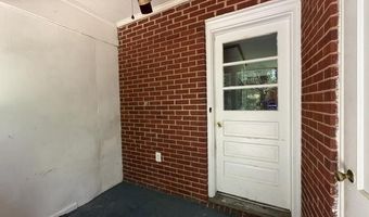 402 Dogwood Ave, Bennettsville, SC 29512