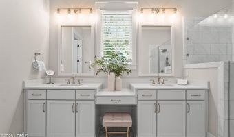 30 Sweet Olive Dr, Beaufort, SC 29907