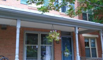 1503 ORONOCO St, Alexandria, VA 22314