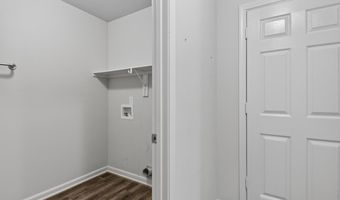 2096 River Birch Trl, Bauxite, AR 72011