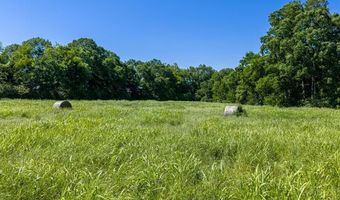 TBD Shady DR, Alma, AR 72921