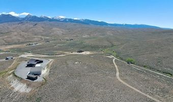 Black Hawk Ridge, Carmen, ID 83462