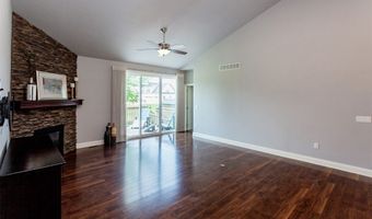 938 15th St SE, Altoona, IA 50009
