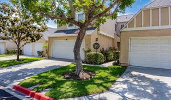 2591 Regent Rd, Carlsbad, CA 92010