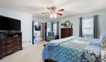 167 Sable Trace Trl, Acworth, GA 30102