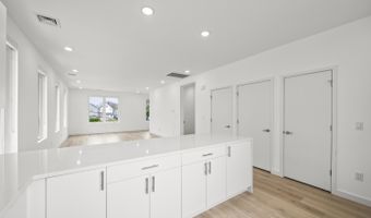 912 Cookman Ave #B, Asbury Park, NJ 07712