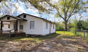 515 And 517 Mock St, Andalusia, AL 36420