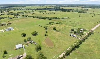 0 Lindale Rd, Ardmore, OK 73401
