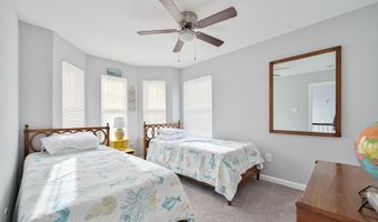 1305 Duncan Pl, Brigantine, NJ 08203