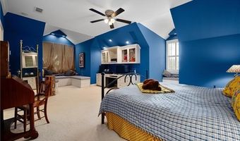 6206 TWIN BRIDGES Rd, Alexandria, LA 71303