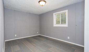 17077 Lawrence 1224, Aurora, MO 65605