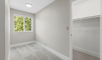 4650 SW SOUTHVIEW Ter, Beaverton, OR 97078