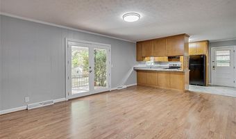 223 McLaurin Dr, Asheboro, NC 27203