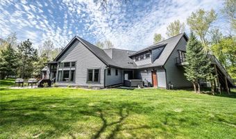 5211 Trading Post Trl S, Afton, MN 55001