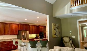 21877 BOONSBORO MOUNTAIN Rd, Boonsboro, MD 21713