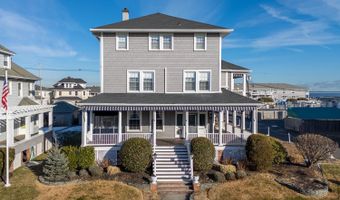 20 Woodland Ave, Avon By The Sea, NJ 07717