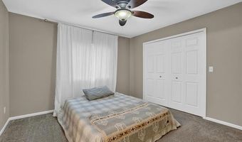 8280 W Rolston Rd, Argentine, MI 48451
