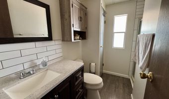 10220 E APACHE Trl 220, Apache Junction, AZ 85120