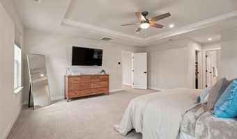 2001 Shelly Ln, Adams Twp., PA 16046