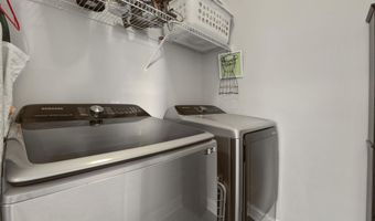 3860 Blue Moon Ln, Beaufort, SC 29907
