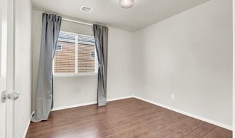 6909 Graceful Cloud Ave, Henderson, NV 89011