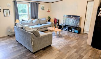 274 Rockie Hill Rd, Beattyville, KY 41311