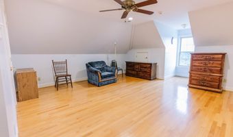 13177 Philpott Rd, Alton, VA 24520
