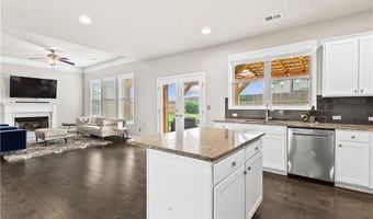 1155 Scarlet Sage Cir, Auburn, GA 30011