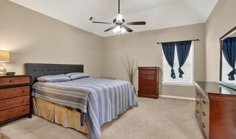 6220 DAYBREAK Dr, Bartlett, TN 38135