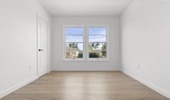 6031 Meade Ave, San Diego, CA 92115