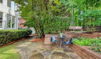 10425 Cranchester Way, Alpharetta, GA 30022