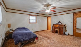 1034 Rebecca Dr, Leesville, SC 29070