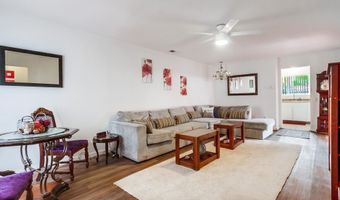 1441 Peacock Blvd, Oceanside, CA 92056