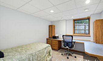 11484 Cameron Ave, Allendale, MI 49401