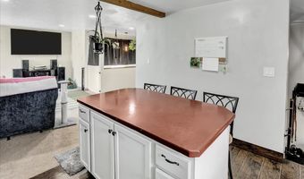448 PARKINSON, Brigham City, UT 84302