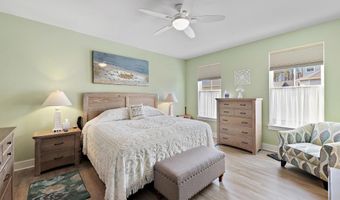 18554 EMERSON Way, Georgetown, DE 19947