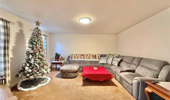 3847 Parkway Ln, Arnold, MO 63010