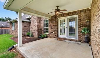 5614 Meadow Dr, Bartlesville, OK 74006