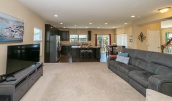 679 Mallard Dr, Alexandria, KY 41001