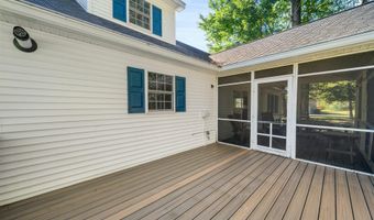 245 SIKA Dr, Harrington, DE 19952