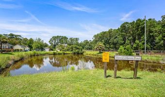 16 Rockville Way, Beaufort, SC 29902