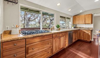 2036 Christy, Del Mar, CA 92014