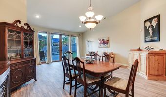 4224 E SPUR Dr, Cave Creek, AZ 85331