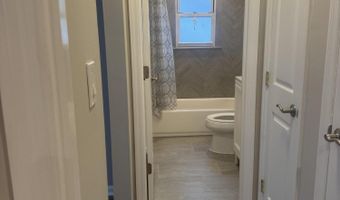 96 East Ave 65, Atlantic Highlands, NJ 07716