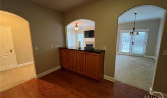 150 The Preserve Dr, Athens, GA 30606