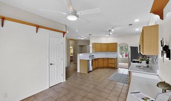 916 LOS PADRES Pl SE, Albuquerque, NM 87123