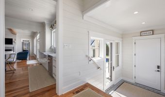 33357 HORSESHOE Ct, Lewes, DE 19958