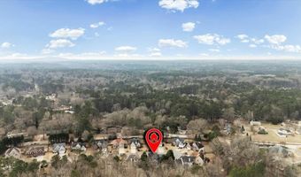 4542 Amysaye Walk NW, Acworth, GA 30101