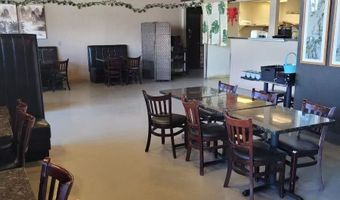 456 E STATE St #1200, American Fork, UT 84003