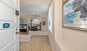3200 WAILEA ALANUI Dr 207, Kihei, HI 96753